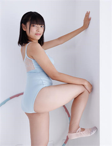 晚宴