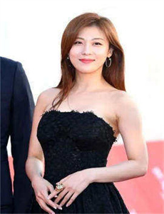 丁香花在线电影电视剧-美美哒免费高清影院在线直播
