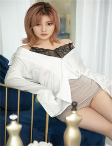 他人之子2012