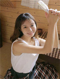 杨梅洲2012