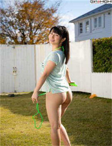 亚洲小幼-我叫mt 第二季