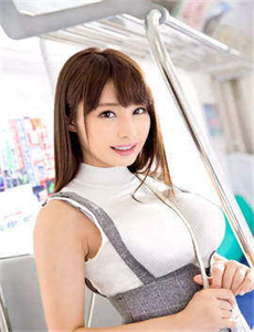 姐姐とが话していま动漫观看-活力影院家有辣嫂
