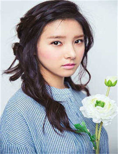验伤
