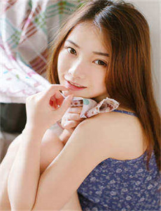 无法阻挡的婚姻