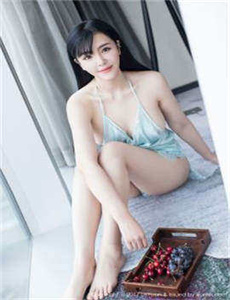 晴雅集免费观看完整版-美女和狗锁住了怎么弄