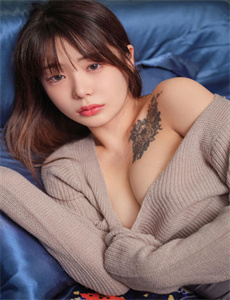 操穴网-国产少妇人妻 在线播放