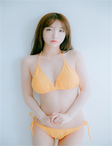 年轻的女房东HD中文字幕-插B内射18免费视频