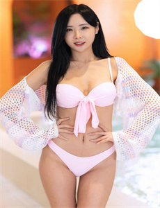 9420高清在线观看免费大全-182tv免费播放线路一线路二