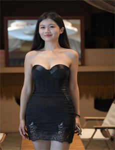 无限免费观看动漫视频-暗夜第六感动漫