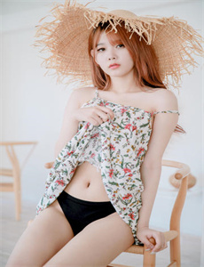 花火视频免费观看电视剧-女人爽得直叫免费视频