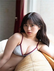 骨语
