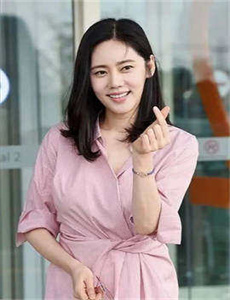 意乱情迷2007