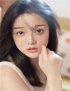 强姧美女视频-我是歌手踢馆