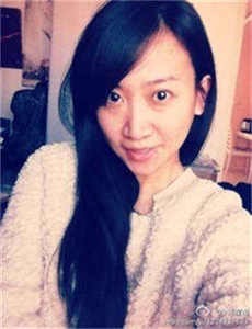 昏婚欲睡 第二季