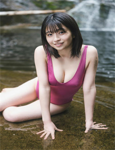 美女裸胸不打马赛克-打扑克牌的剧烈运动视频不盖被子