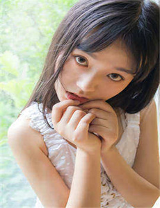 恶胎