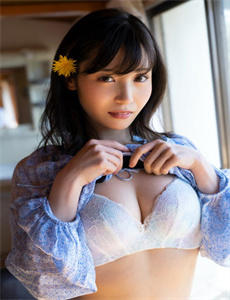 年轻的小妈-欲性游乐场(高H)