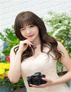 SAO货屁股奶头真大-一路向西2之泰西