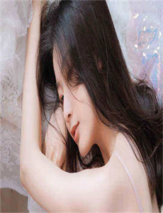 吉星高照2015