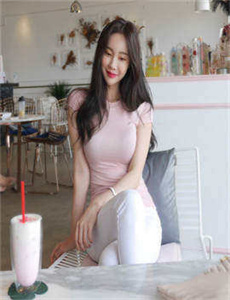 女儿的朋友4在观完整有限中字-爱唯侦察论坛bt网址