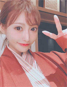 黄色美容院电影-欧美VPSWINDOWS极品