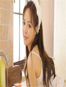 奇米777四色成人影视-天海翼作品封面