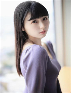 欲女情怀