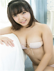 女人裸下档照片-公交车舒婷