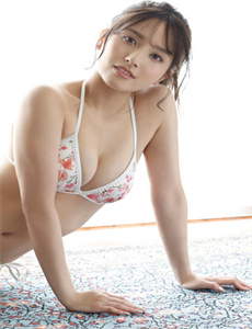 大话西游1