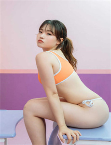 回到家乡