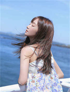 快播3d肉蒲团-美女和男人接吻