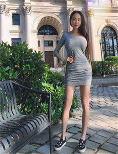 斗罗大陆h-男生和女生打扑克第一视角