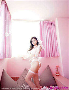 我尝到小妈苏蕊的味道作文谁写的-swag合集120部