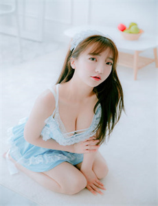 丈夫因素2