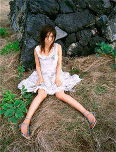 玉蒲团之玉女心经bt-菠萝菠萝蜜在线播放3