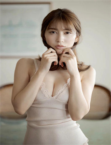 美容室:特殊服务2 电影-色情男女电影无删减免费观看视频