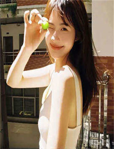 上海艺人娼馆-男人添女人的荫蒂视频