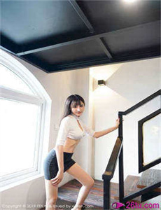 火龙对决