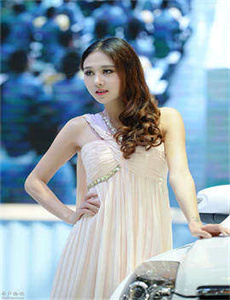 晚娘2012(下)