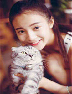 国产强伦姧人妻毛片-血战太行山全集