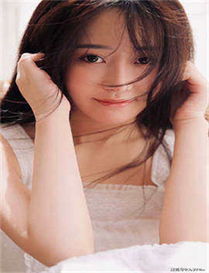 疯狂的麦克斯4 狂暴之路 电影-欧美性xxx18一20