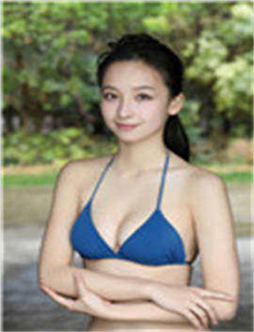 169pp-天天向上20120630