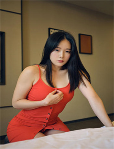 谷文昌