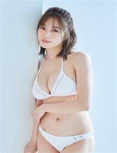 昨夜星辰
