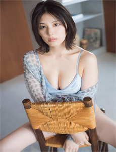 苑琼丹的