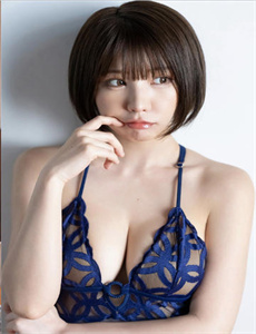 黄瓜秋葵草莓丝瓜荔枝香蕉绿巨人-精品自拍农村熟女少妇图片