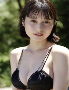 偷窥谜情