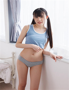 末日村庄