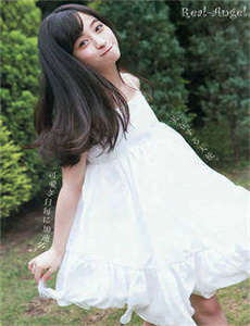 色色云-yw.8827.永不失联