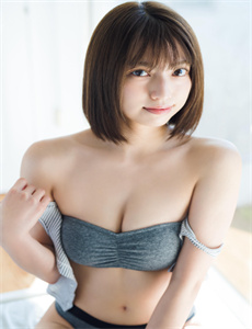 锁龙谷